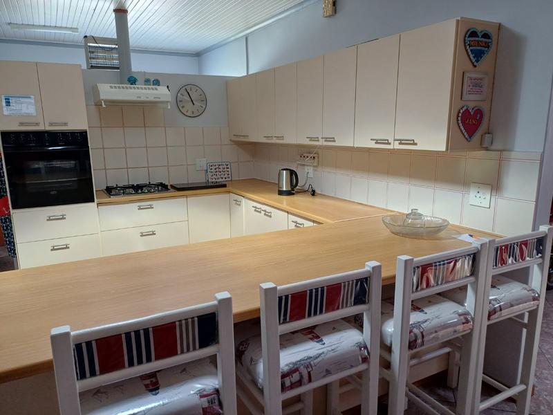 3 Bedroom Property for Sale in De Kelders Western Cape